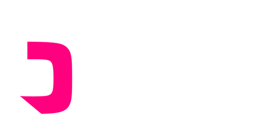 BOSSLADY